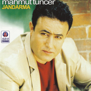 Kara Köprü Narliktir