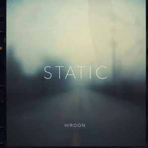 Static by HIROON