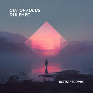 Out of Focus by Dulehec