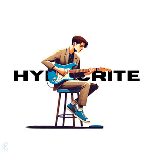 Hypocrite by RXTTO