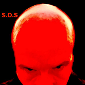 S.O.S by Gli Occhiali di Marta