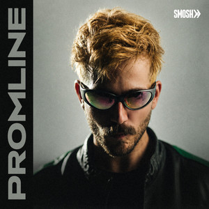 Promline