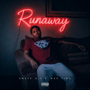 Believe in Sum by Rack Mann M.I.C.