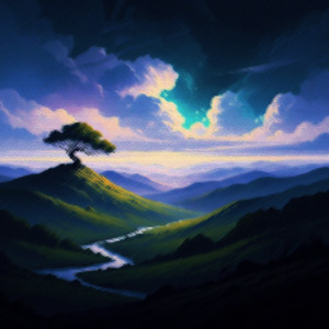 When Silence Hurts by NamilinSōno, jesus namin campo hernandez