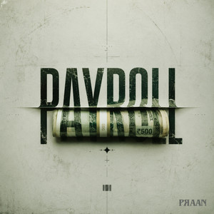 Payroll by Praan