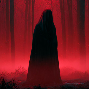 Paranoia by Goodjohn Productions