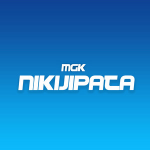 Nikijipata