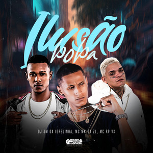 Ilusão Boba