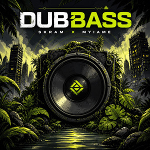 DubBass
