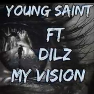 Portada de My Vision