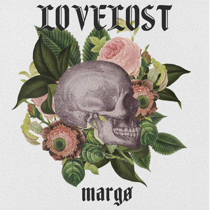 LOVELOST by margø
