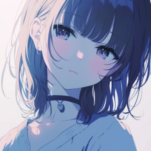 omochi - Trying to Be Perfect. (feat. KAFU)