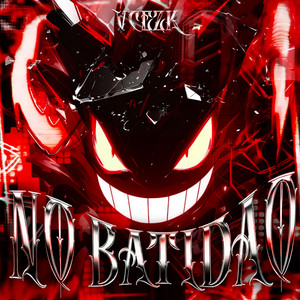 NO BATIDAO (Inst.) by VCezk
