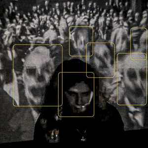 помру — січень