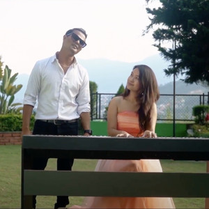 Aatma ma