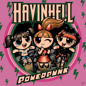 Dalam Ingatan Yogyakarta by Havinhell