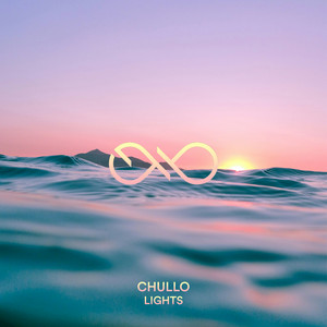 Lights by Chullo