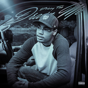 Drain Me by Drizzy Tae