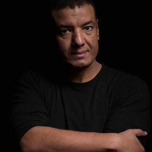 Hisham Algakh - أخر قصيدة لنانا