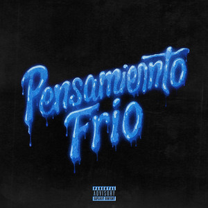 Pensamiento Frio by Elizabet Matias
