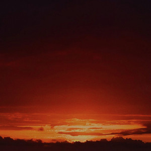 hear her sing by Tora Luna, anatu
