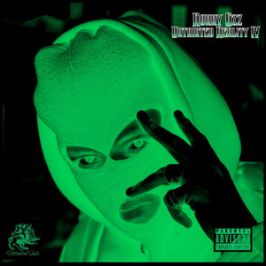 洋楽 G-RAP/THE STONZ The Grind Never Stop - Album by Ronny Gzz | Spotify