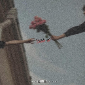 Shat er by H 15