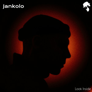 Look Inside by Jankolo