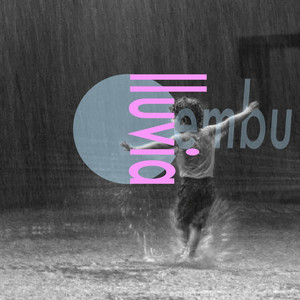 lluvia by embu