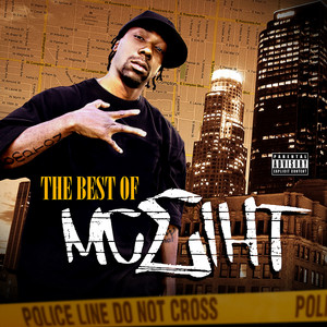 The Best of MC Eiht ‑「コンピレーション」by MC Eiht | Spotify
