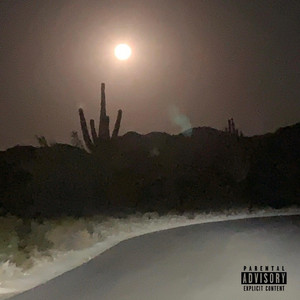 MrMvson. - DontCallMe.