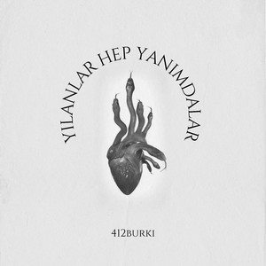YILANLAR HEP YANIMDALAR