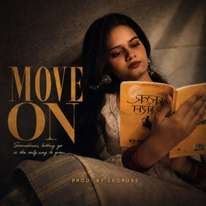 Move on