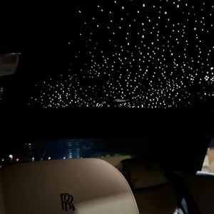 Stars