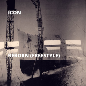 Reborn (Freestyle)