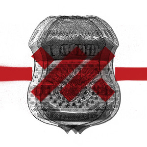 Portada de Unbreakable