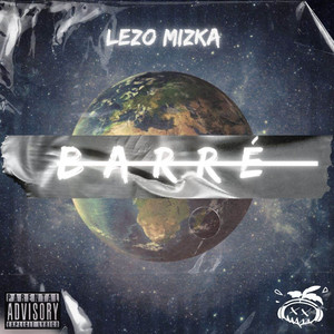 LEZO MIZKA