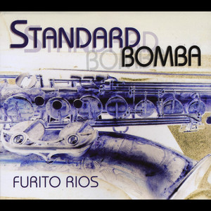 La Maestria – Album von Furito Rios | Spotify