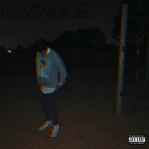 Reminisce by Rye