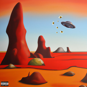 Portada de NO NAME