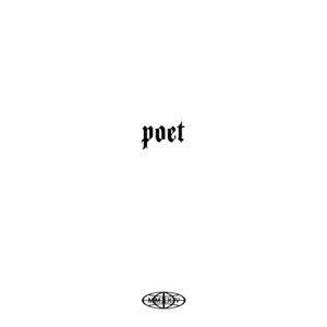 Poet by Hollow Profit, Seminar