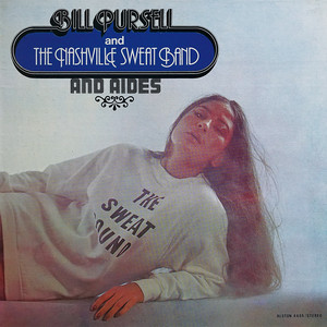 Sweat Sound (Remaster)