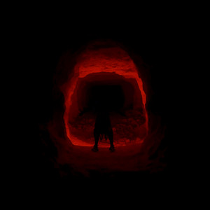 F11 / MAW by Fitnesss