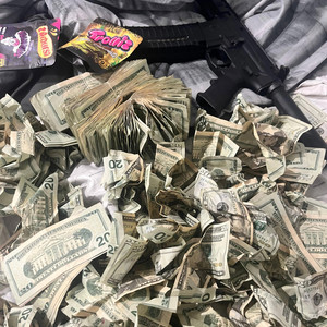 You wouldnt understand by Quan Quan X Ballin, Lil Tae