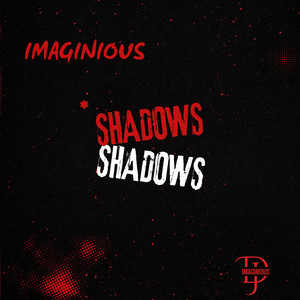 Imaginious - Shadows