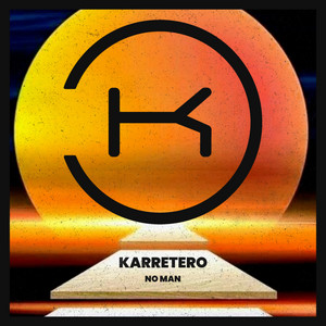 No Man by Karretero