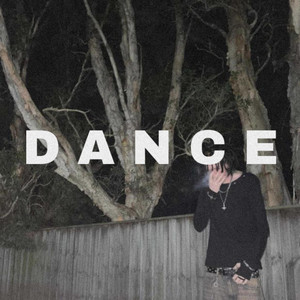 DANCE 2026 by NxrthleasH