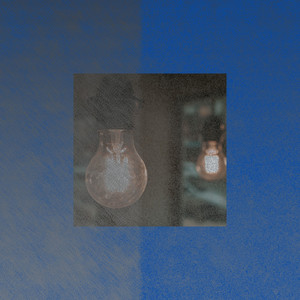 Mami apaga la luz by Dual aibe