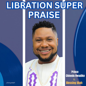 Prince Chinedu Nwadike - Otutu (feat. Blessing Ubah)