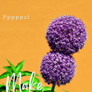 Make by Pppppzi